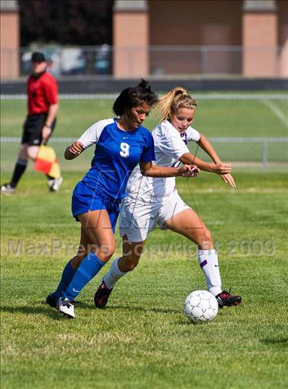 Thumbnail 1 in Taylorsville @ Riverton photogallery.