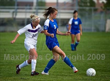 Thumbnail 3 in Taylorsville @ Riverton photogallery.