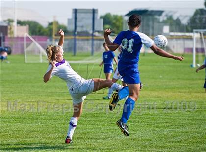 Thumbnail 3 in Taylorsville @ Riverton photogallery.