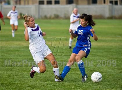 Thumbnail 2 in Taylorsville @ Riverton photogallery.