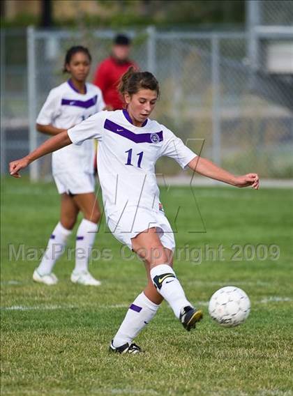 Thumbnail 1 in Taylorsville @ Riverton photogallery.