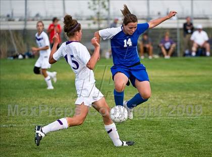 Thumbnail 3 in Taylorsville @ Riverton photogallery.