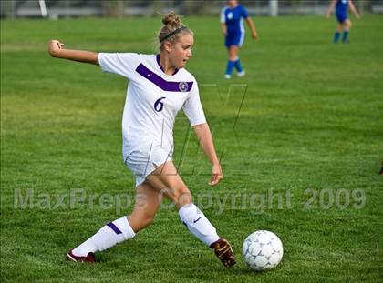 Thumbnail 2 in Taylorsville @ Riverton photogallery.