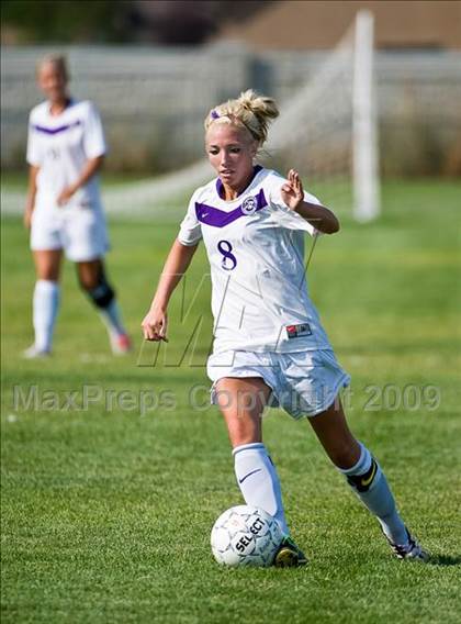 Thumbnail 2 in Taylorsville @ Riverton photogallery.