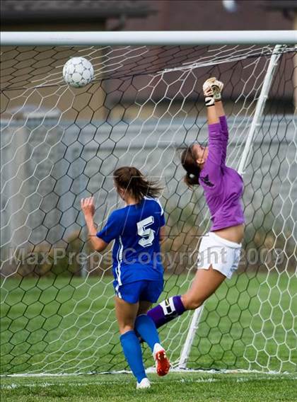 Thumbnail 2 in Taylorsville @ Riverton photogallery.