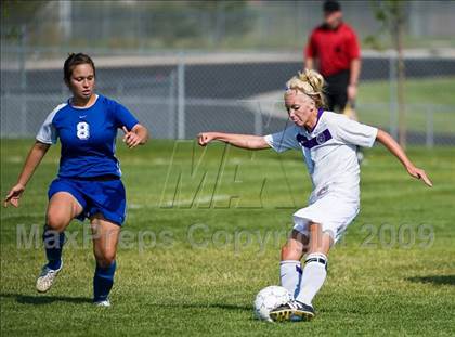 Thumbnail 2 in Taylorsville @ Riverton photogallery.