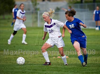 Thumbnail 2 in Taylorsville @ Riverton photogallery.