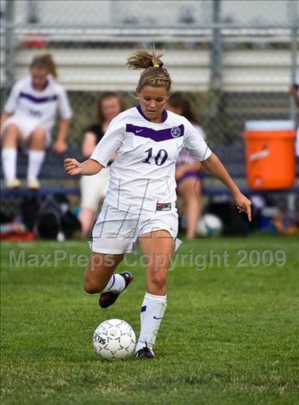 Thumbnail 3 in Taylorsville @ Riverton photogallery.