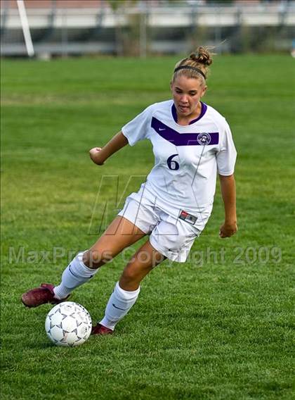 Thumbnail 1 in Taylorsville @ Riverton photogallery.