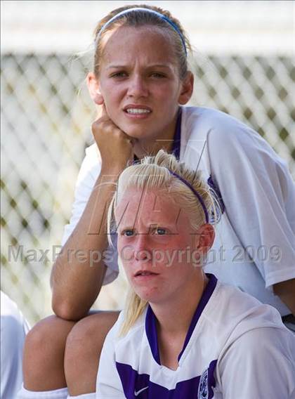 Thumbnail 2 in Taylorsville @ Riverton photogallery.