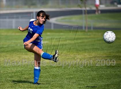 Thumbnail 1 in Taylorsville @ Riverton photogallery.