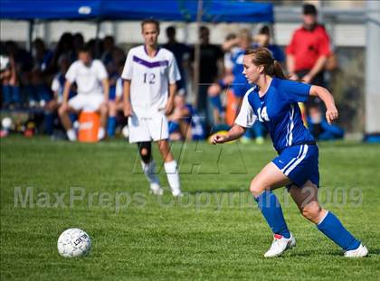 Thumbnail 1 in Taylorsville @ Riverton photogallery.