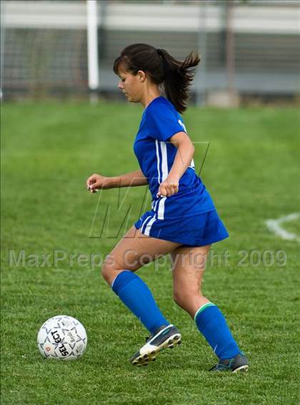 Thumbnail 1 in Taylorsville @ Riverton photogallery.