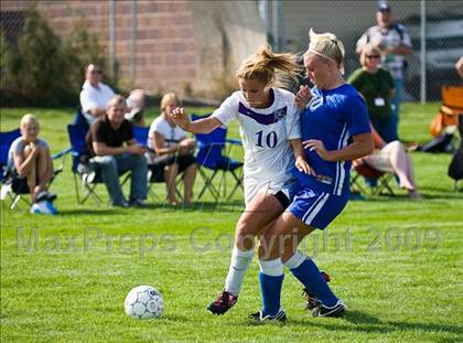 Thumbnail 1 in Taylorsville @ Riverton photogallery.
