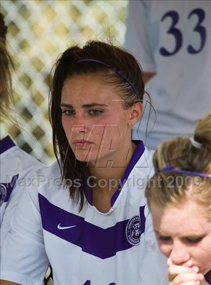 Thumbnail 3 in Taylorsville @ Riverton photogallery.