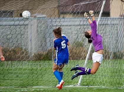 Thumbnail 3 in Taylorsville @ Riverton photogallery.