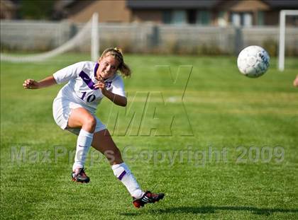 Thumbnail 3 in Taylorsville @ Riverton photogallery.