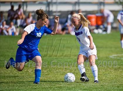 Thumbnail 2 in Taylorsville @ Riverton photogallery.