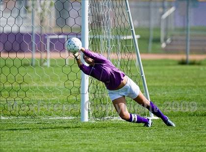 Thumbnail 3 in Taylorsville @ Riverton photogallery.