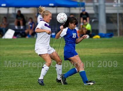 Thumbnail 2 in Taylorsville @ Riverton photogallery.