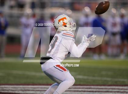 Thumbnail 3 in Timpview vs. Orem (UHSAA 5A Final) photogallery.