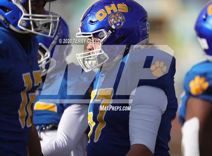 Thumbnail 3 in Timpview vs. Orem (UHSAA 5A Final) photogallery.