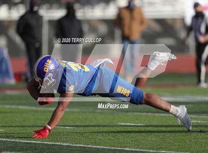 Thumbnail 1 in Timpview vs. Orem (UHSAA 5A Final) photogallery.