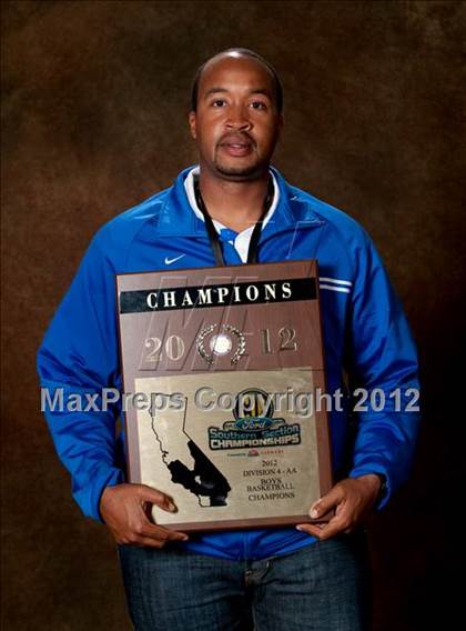 Thumbnail 2 in Serra (CIF SS D4AA Final - Award Photos) photogallery.