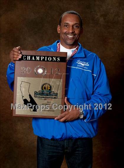 Thumbnail 3 in Serra (CIF SS D4AA Final - Award Photos) photogallery.