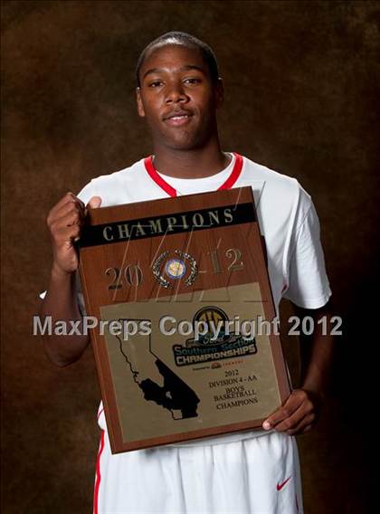 Thumbnail 3 in Serra (CIF SS D4AA Final - Award Photos) photogallery.