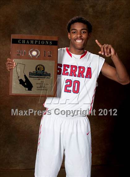 Thumbnail 3 in Serra (CIF SS D4AA Final - Award Photos) photogallery.