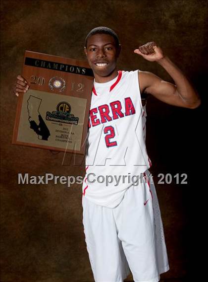 Thumbnail 2 in Serra (CIF SS D4AA Final - Award Photos) photogallery.