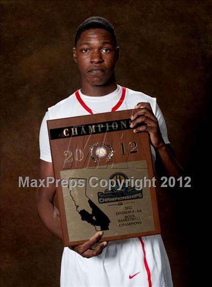 Thumbnail 3 in Serra (CIF SS D4AA Final - Award Photos) photogallery.