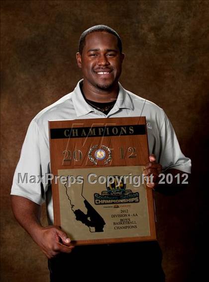 Thumbnail 1 in Serra (CIF SS D4AA Final - Award Photos) photogallery.