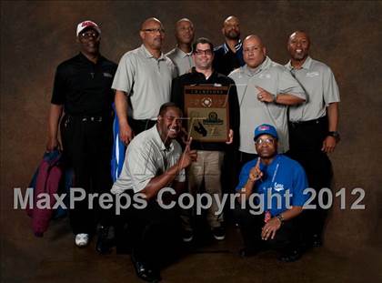Thumbnail 1 in Serra (CIF SS D4AA Final - Award Photos) photogallery.