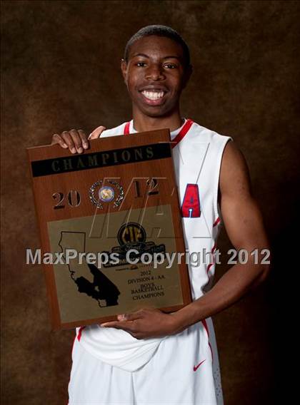 Thumbnail 1 in Serra (CIF SS D4AA Final - Award Photos) photogallery.