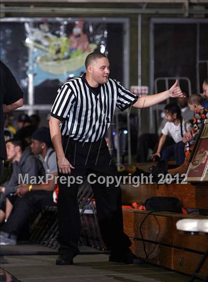 Thumbnail 3 in Pittsburg @ Antioch photogallery.