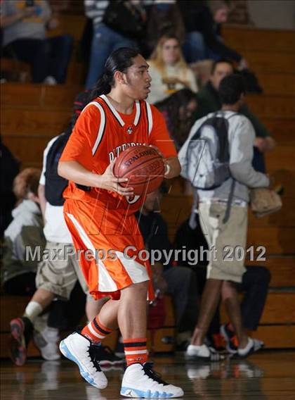 Thumbnail 3 in Pittsburg @ Antioch photogallery.