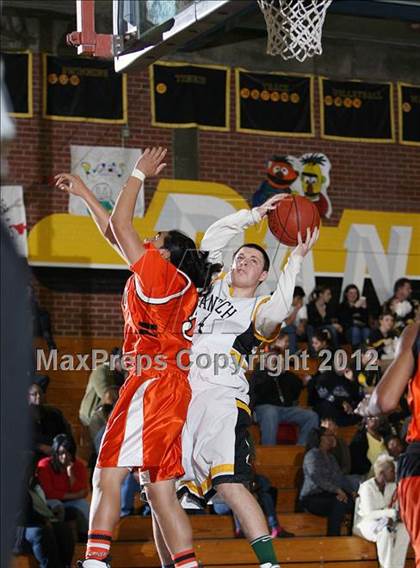 Thumbnail 3 in Pittsburg @ Antioch photogallery.