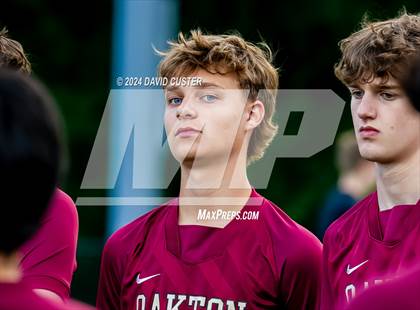 Thumbnail 1 in South Lakes @ Oakton (Concorde District Quarter Final) photogallery.
