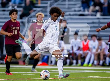 Thumbnail 2 in South Lakes @ Oakton (Concorde District Quarter Final) photogallery.