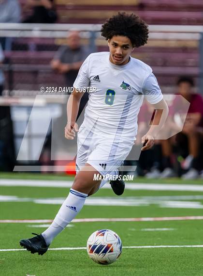 Thumbnail 1 in South Lakes @ Oakton (Concorde District Quarter Final) photogallery.