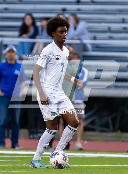 Thumbnail 1 in South Lakes @ Oakton (Concorde District Quarter Final) photogallery.