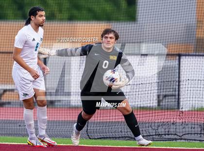 Thumbnail 1 in South Lakes @ Oakton (Concorde District Quarter Final) photogallery.