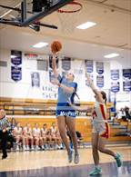 Photo from the gallery "Caruthers vs Chico (Trojan Toss Up)"