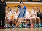 Photo from the gallery "Caruthers vs Chico (Trojan Toss Up)"