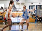 Photo from the gallery "Caruthers vs Chico (Trojan Toss Up)"