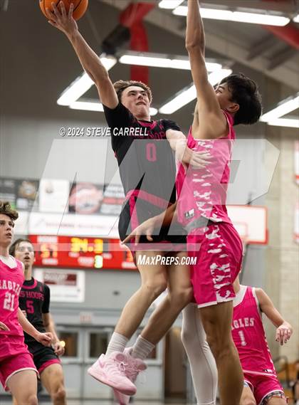 Thumbnail 1 in West Valley @ Foothill photogallery.