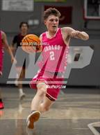 Photo from the gallery "West Valley @ Foothill"