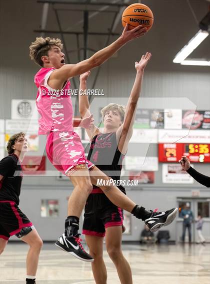 Thumbnail 1 in West Valley @ Foothill photogallery.